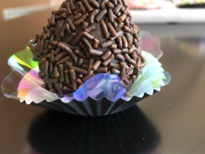 Foto de Tortas Zoet em Jundiaí, SP por Solutudo