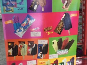 Foto galeria da empresa