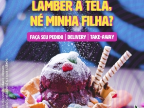 Foto de Açaí da Barra - São Carlos em São Carlos, SP por Solutudo
