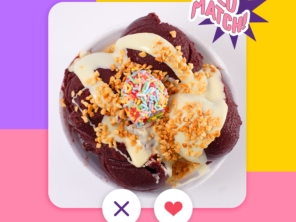 Foto de Açaí da Barra - São Carlos em São Carlos, SP por Solutudo