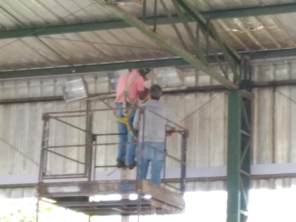Foto de Controle SC - Controle De Pragas Urbanas em São Carlos, SP por Solutudo