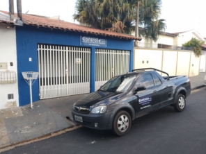 Foto de Controle SC - Controle De Pragas Urbanas em São Carlos, SP por Solutudo