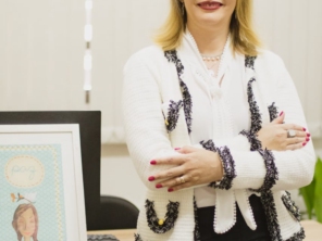 Foto de Rafaela Cadeu De Souza - Advocacia Sistêmica em São Carlos, SP por Solutudo