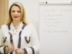 Foto de Rafaela Cadeu De Souza - Advocacia Sistêmica em São Carlos, SP por Solutudo