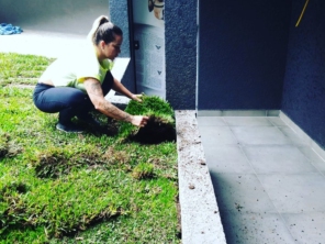 Foto de Clínica Veterinária Mikosz em Araucária, PR por Solutudo