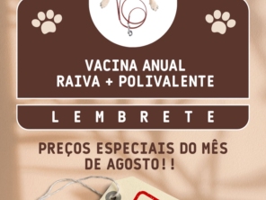 Foto de Clínica Veterinária Mikosz em Araucária, PR por Solutudo