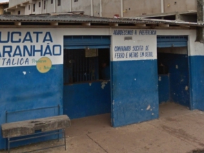 Foto galeria da empresa