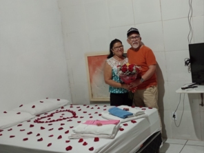 Foto galeria da empresa