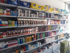 Foto de Farmácia Bem Farma em São Luís, MA por Solutudo