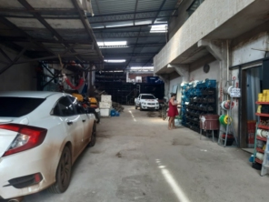 Foto de Zico Ferragens em São Luís, MA por Solutudo