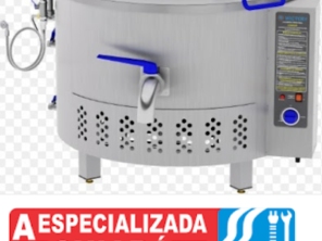 Foto de A Especializada Cuiaba em Cuiabá, MT por Solutudo