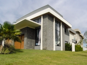Foto de Stellato Construtora em Cuiabá, MT por Solutudo