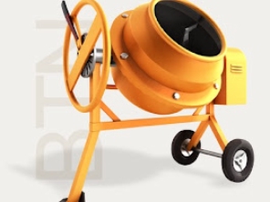 Foto de ServLoc - Locação De Máquinas E Equipamentos E Andaime em Cuiabá, MT por Solutudo