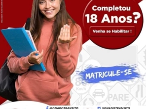 Foto de Auto Escola Dna Transito em Cuiabá, MT por Solutudo