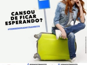 Foto de Auto Escola Dna Transito em Cuiabá, MT por Solutudo