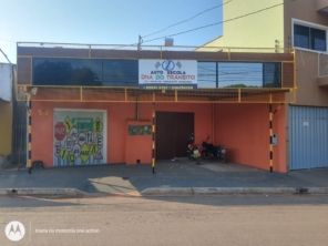 Foto de Auto Escola Dna Transito em Cuiabá, MT por Solutudo