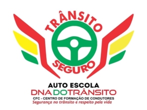 Foto de Auto Escola Dna Transito em Cuiabá, MT por Solutudo