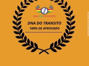 Foto de Auto Escola Dna Transito em Cuiabá, MT por Solutudo