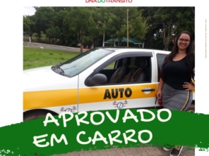 Foto de Auto Escola Dna Transito em Cuiabá, MT por Solutudo