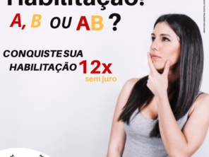 Foto de Auto Escola Dna Transito em Cuiabá, MT por Solutudo