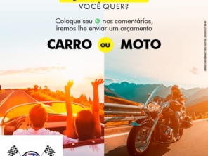 Foto de Auto Escola Dna Transito em Cuiabá, MT por Solutudo