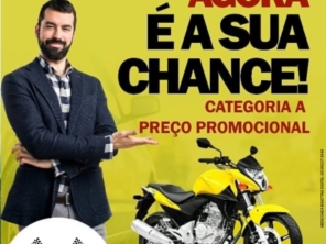 Foto de Auto Escola Dna Transito em Cuiabá, MT por Solutudo