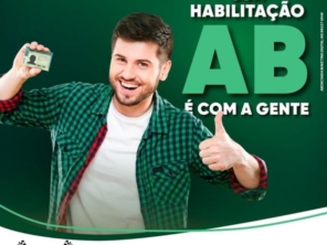 Foto de Auto Escola Dna Transito em Cuiabá, MT por Solutudo