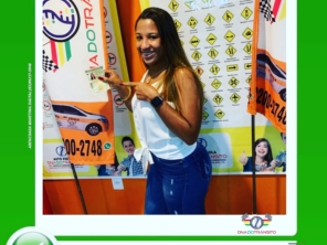 Foto de Auto Escola Dna Transito em Cuiabá, MT por Solutudo