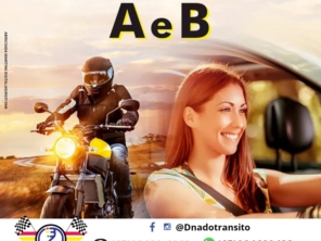 Foto de Auto Escola Dna Transito em Cuiabá, MT por Solutudo