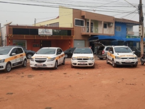 Foto de Auto Escola Dna Transito em Cuiabá, MT por Solutudo