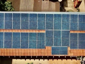 Foto de Solar Santos em Cuiabá, MT por Solutudo