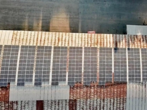 Foto de Solar Santos em Cuiabá, MT por Solutudo