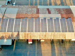 Foto de Solar Santos em Cuiabá, MT por Solutudo