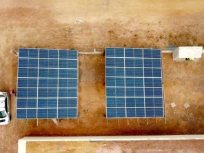 Foto de Solar Santos em Cuiabá, MT por Solutudo