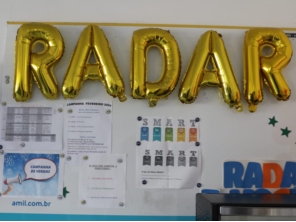 Foto galeria da empresa