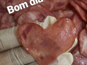 Foto de Frios E Secos Laticínios em Maceió, AL por Solutudo