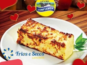 Foto de Frios E Secos Laticínios em Maceió, AL por Solutudo