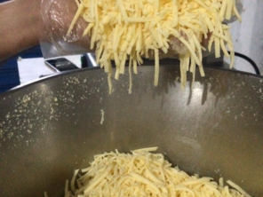 Foto de Frios E Secos Laticínios em Maceió, AL por Solutudo