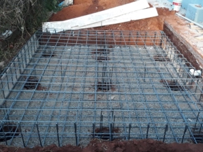 Foto galeria da empresa