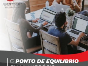 Foto de Semar Assessoria Contábil - Contabilidade em Leopoldina, MG por Solutudo