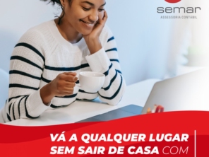 Foto de Semar Assessoria Contábil - Contabilidade em Leopoldina, MG por Solutudo