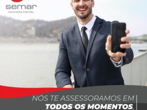 Foto galeria da empresa