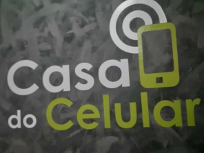 Foto de Casa Do Celular em Leopoldina, MG por Solutudo