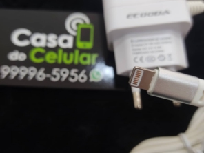 Foto de Casa Do Celular em Leopoldina, MG por Solutudo