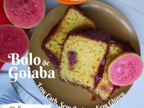 Foto de Benatti's Foods - Low Carb em Leopoldina, MG por Solutudo