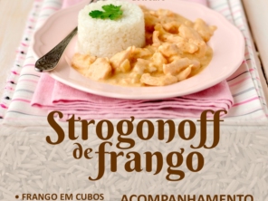 Foto de Benatti's Foods - Low Carb em Leopoldina, MG por Solutudo