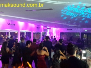 Foto de Maksound Sonorizações Ltda em Porto Alegre, RS por Solutudo