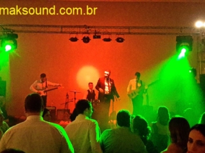 Foto galeria da empresa