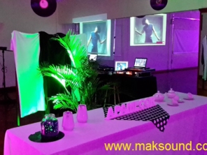 Foto de Maksound Sonorizações Ltda em Porto Alegre, RS por Solutudo