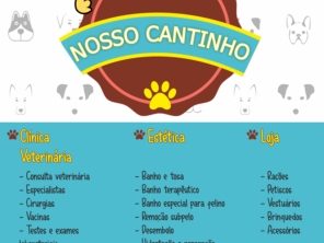 Foto galeria da empresa